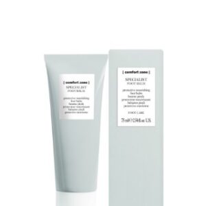 Comfort Zone Specialist Foot Balm 75 ml