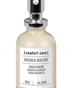 Comfort Zone Sacred Nature Youth Serum 50 ml