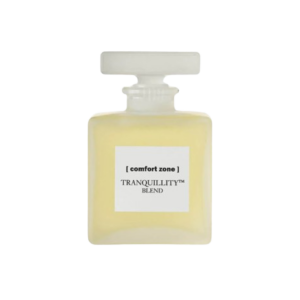 Comfort Zone Tranquillity Blend 50 ml