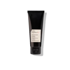 Comfort Zone Skin Regimen LX Charcoal Mask 75 ml