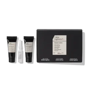 Comfort Zone Skin Regimen Lx Kit Beauty Routine 22 ml