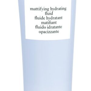 Comfort Zone Active Pureness Fluid 30 ml