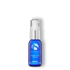 iS Clinical Hydra-cool Serum 15 ml