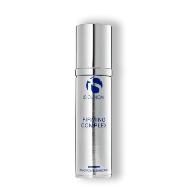 iS Clinical Firming Complex 50 ml
