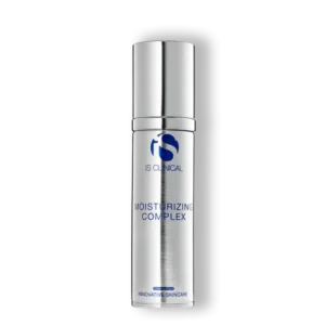 iS Clinical Moisturizing Complex 50 ml