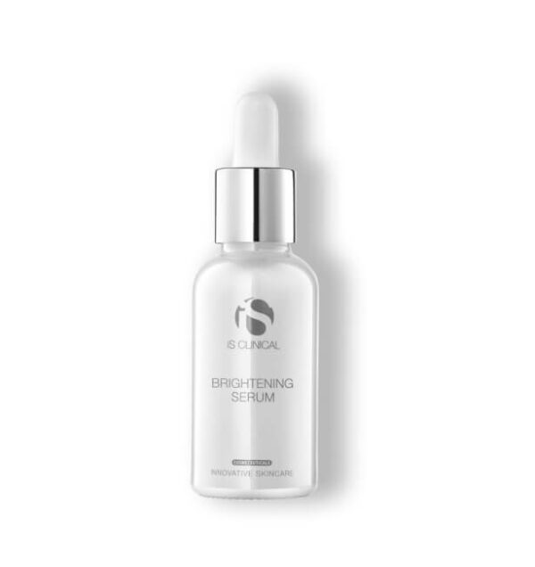 iS Clinical Brightening Serum 15 ml