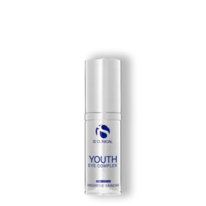 iS Clinical Youth Eye Complex 15 ml