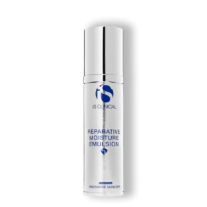 iS Clinical Reparative Moisture Emulsion 50 ml