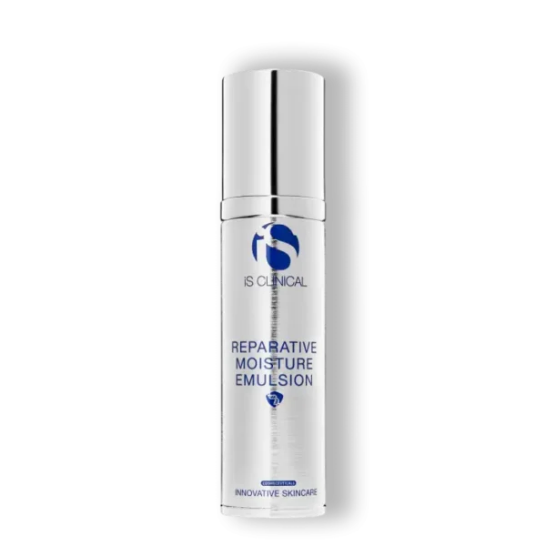 iS Clinical Reparative Moisture Emulsion 50 ml
