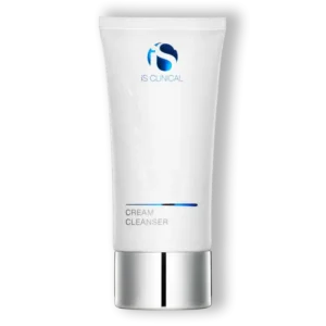 iS Clinical Cream Cleanser 120 ml
