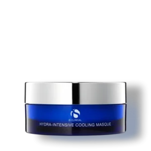 iS Clinical Hydra-Intensive Cooling Masque 120 ml