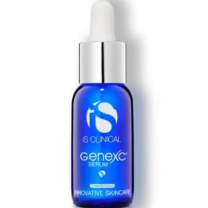 iS Clinical GeneXC Serum 15 ml