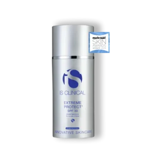 iS Clinical Extreme Proetct SPF 30