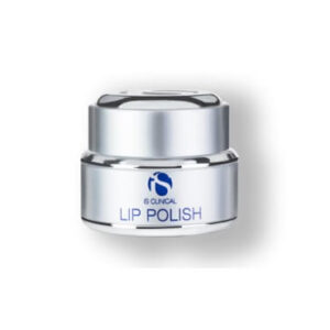 iS Clinical Lip Polish 15g