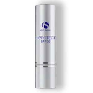 iS Clinical LiProtect SPF 35