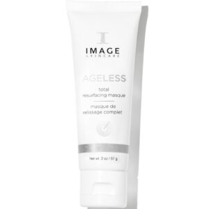 Image Skincare AGELESS Resurfacing Masque 57 g