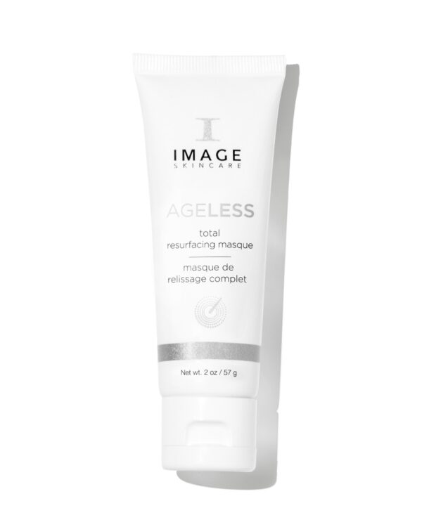 Image Skincare AGELESS Resurfacing Masque 57 g