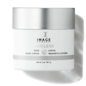 Image Skincare AGELESS Total Repair Crème 56