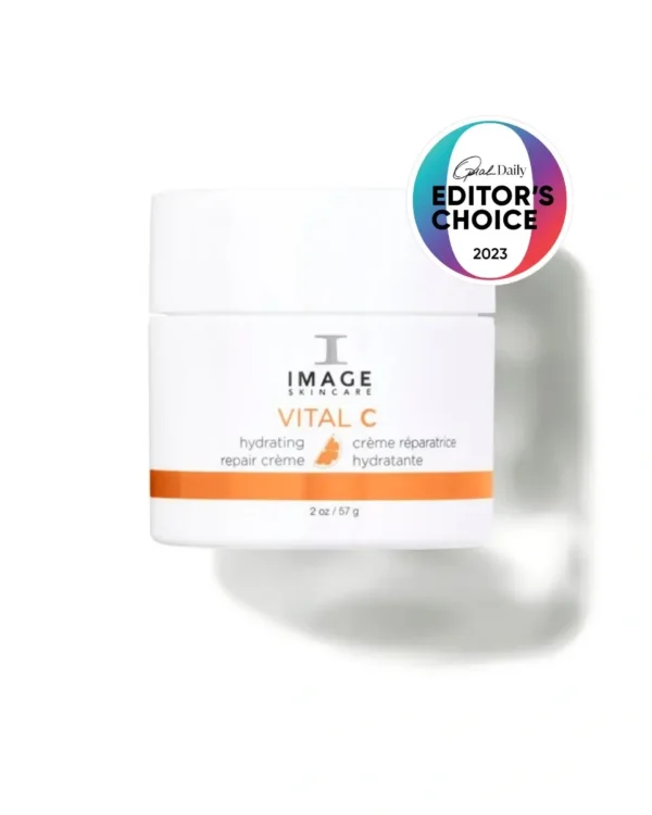 Image Skincare VITAL C Hydrating Repair Creme 56