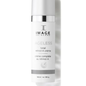 Image Skincare AGELESS Total Retinol-A Crème 28