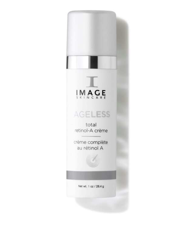 Image Skincare AGELESS Total Retinol-A Crème 28