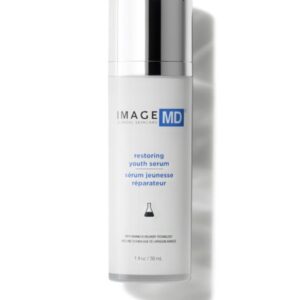 Image Skincare IMAGE MD Restoring Youth Serum 30 ml