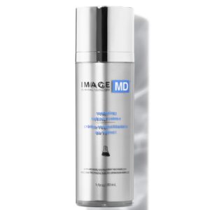 Image Skincare IMAGE MD Restoring Retinol Crème 30 ml