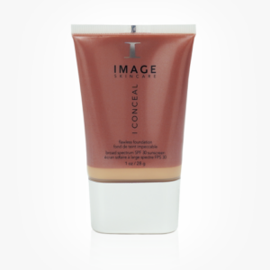 Image Skincare I Beauty I Conceal Flawless Foundation SPF 30 - Porcelain