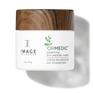 Image Skincare ORMEDIC Balancing Bio - Peptide Crème 56