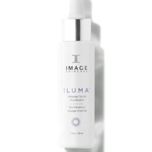 Image Skincare ILUMA Intense Facial Illuminator 30 ml