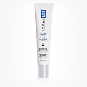 Image Skincare IMAGE MD Restoring Lip Enhancer SPF 15