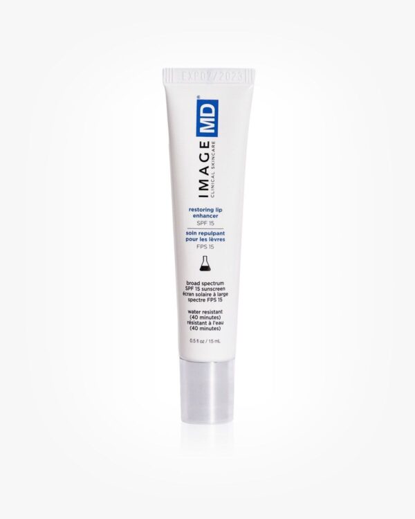 Image Skincare IMAGE MD Restoring Lip Enhancer SPF 15