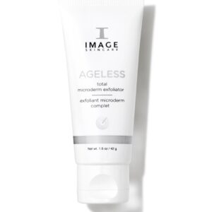 Image Skincare AGELESS Total Microderm Exfoliator 42 g