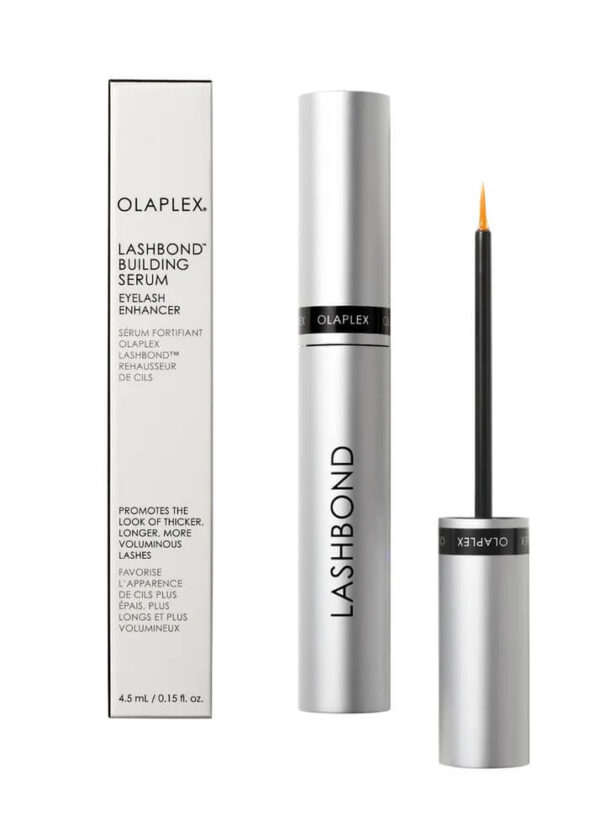 Olaplex Lashbond Building Wimpernserum 4