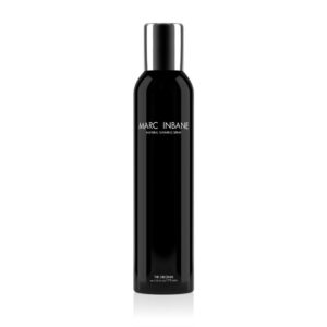 Marc Inbane Natural Tanning Spray Selbstbräunungsspray 175 ml