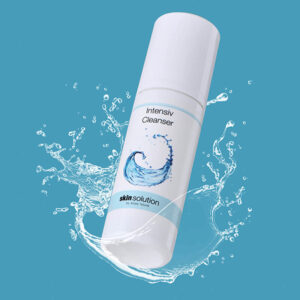 Enjoy Future Skin Solutions Intensiv Cleanser 150 ml