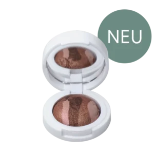 Gertraud Gruber Mineral Backed Eyeshadow - 10