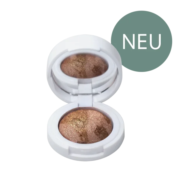 Gertraud Gruber Mineral Backed Eyeshadow - 20