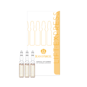 Jean D'Arcel Ampoule Lift-Express 5x2ml