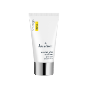 Jean D'Arcel PRESTIGE crème vita nutritive 50 ml