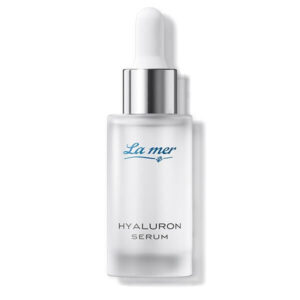 La mer Hyaluron Serum 30 ml