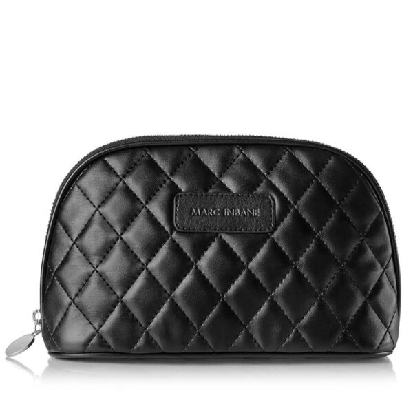 Marc Inbane La Beauté Clutch