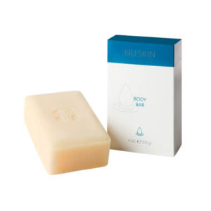 Nu Skin Body Bar 115g