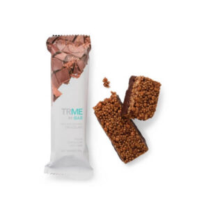 Nu Skin Pharmanex TR90 M-Bars Chocolate 30er-Pack