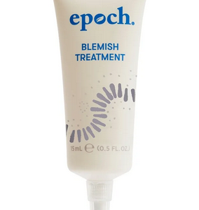 Nu Skin Epoch Blemish Treatment 15 ml