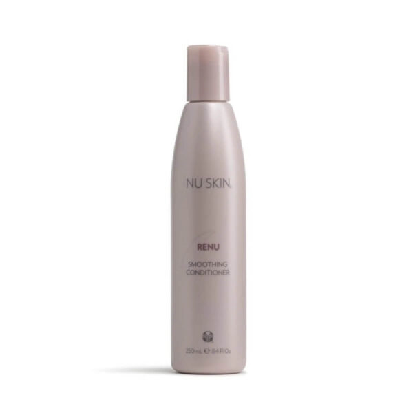 Nu Skin RENU Smoothing Conditioner 250 ml