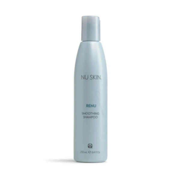 Nu Skin RENU Smoothing Shampoo 250 ml