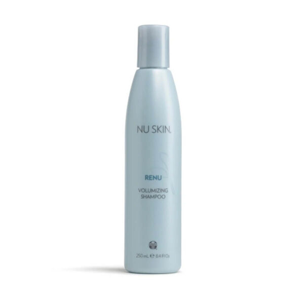 Nu Skin RENU Volumizing Shampoo 250 ml