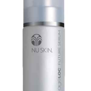 Nu Skin ageLOC Future Serum 30 ml