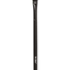 Nu Skin Nu Colour Eye Shadow Brush 5